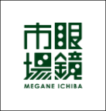 東京スターフラワーロゴ